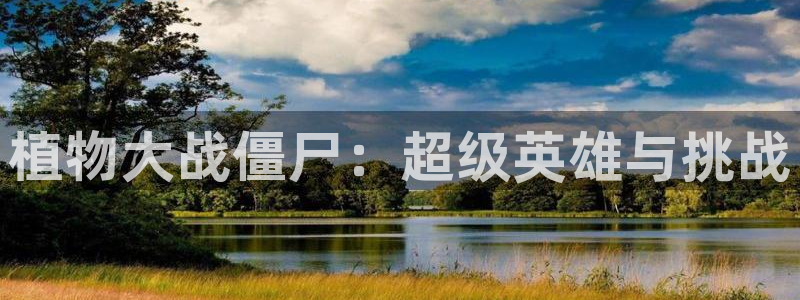 3d韩漫在线观看