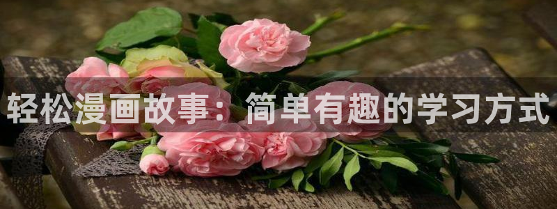 19天是韩漫还是国漫
