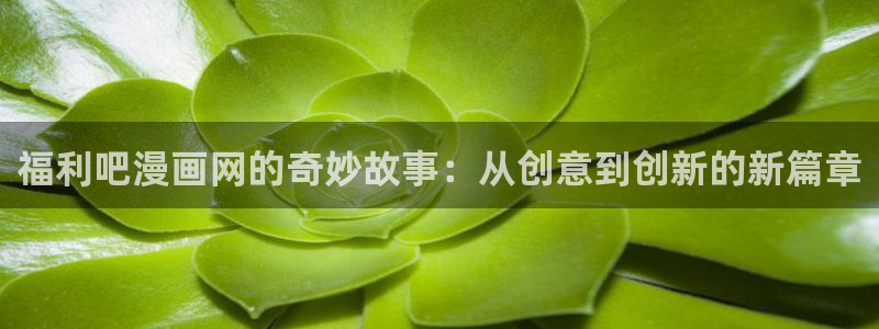 好看的韩漫网