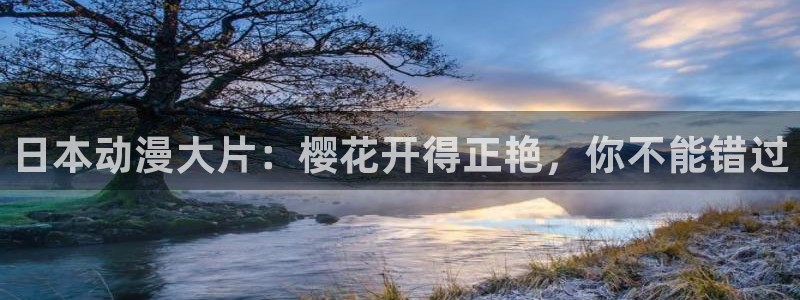 韩漫动漫免费看