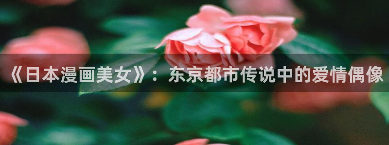 免费看韩漫官网入口
